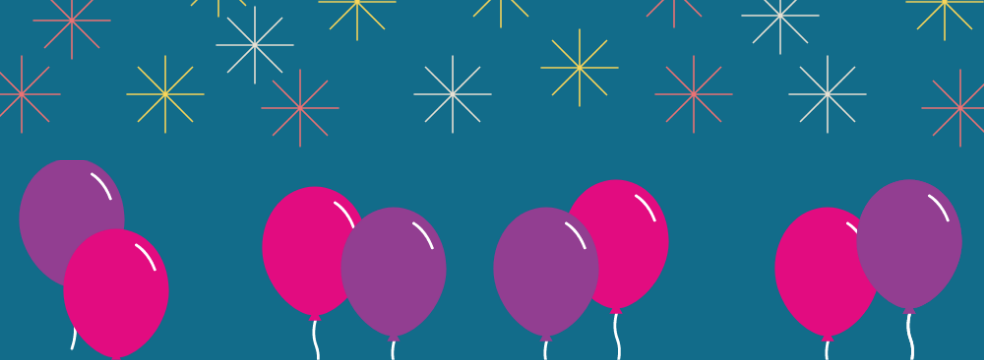 Leaseo vous souhaite une magnifique année 2020