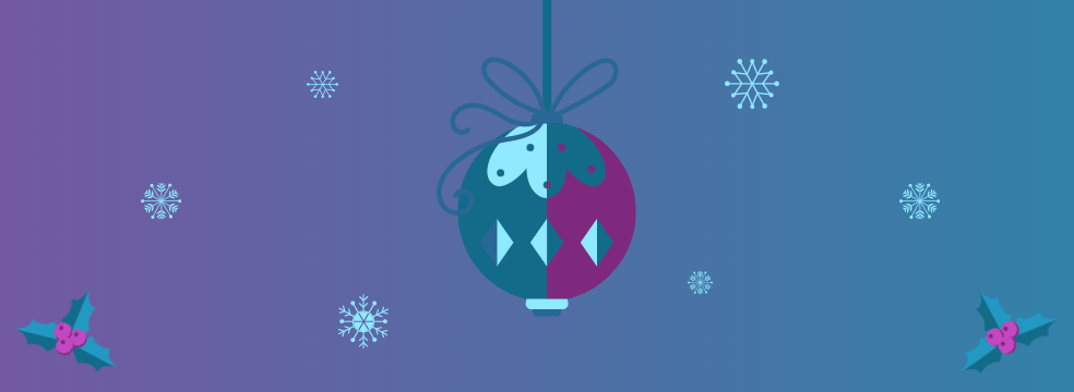 La Team Leaseo vous souhaite de joyeuses fêtes de fin d'année