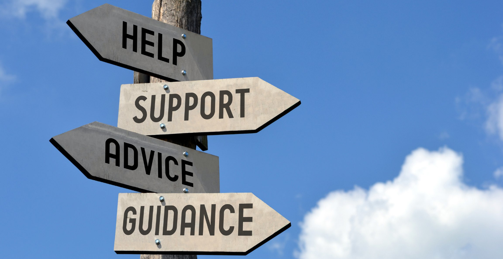 Nos 5 conseils pour louer ou vendre vos bureaux à Paris