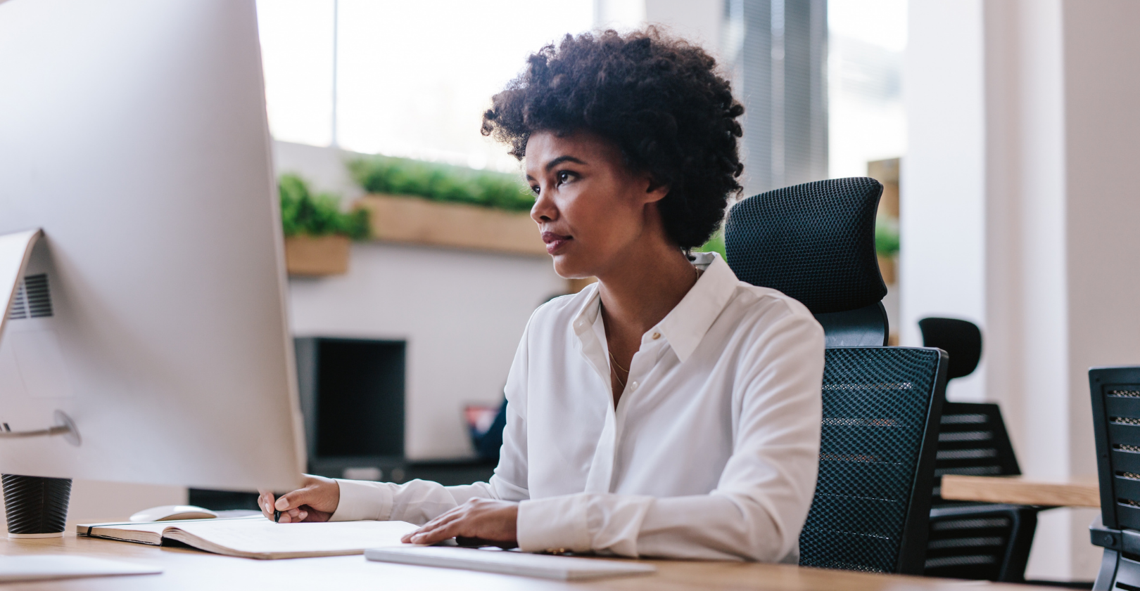 Immobilier tertiaire à Paris : à quoi faut-il s’attendre pour la fin d’année ?