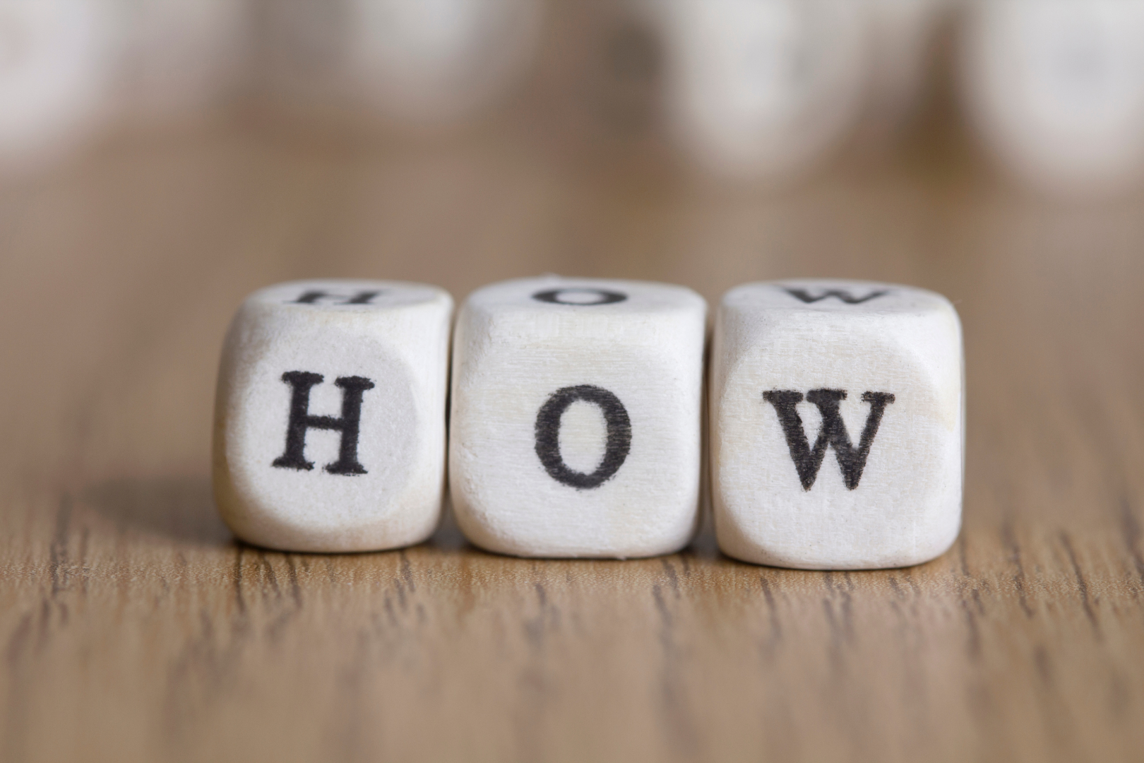 Comment choisir le quartier de ses bureaux à Paris ?