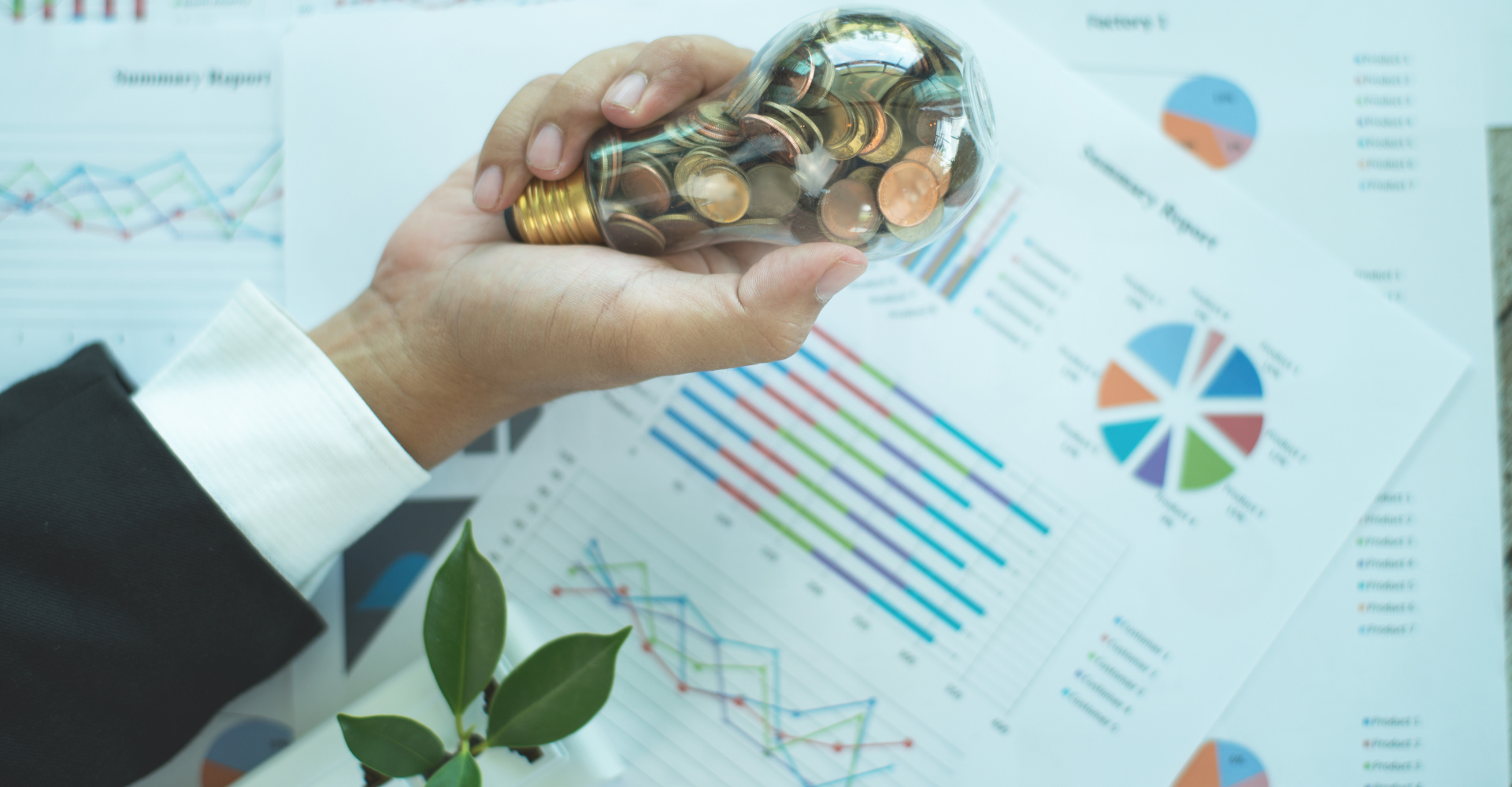 Les obligations des bailleurs de bureaux | Leaseo