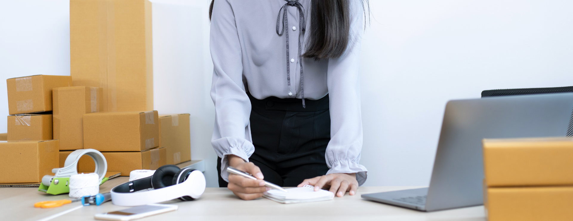 Visite de bureaux : quelles sont les bonnes questions à poser ?