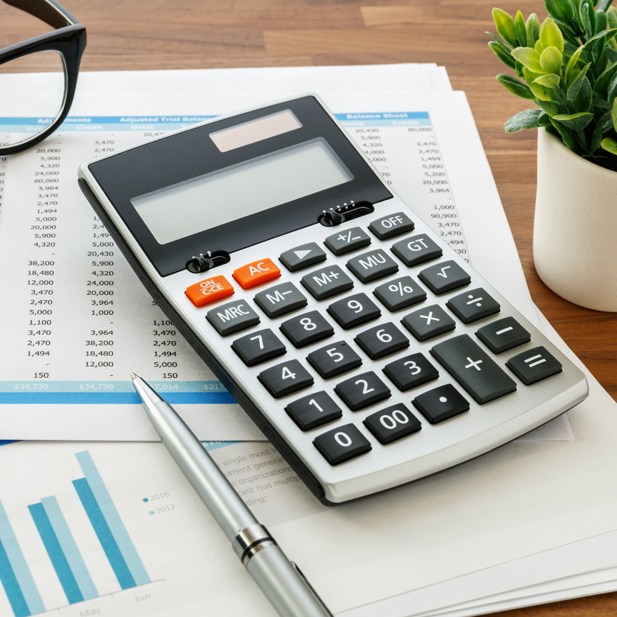 Investir dans les bureaux en 2023 : une bonne idée ?