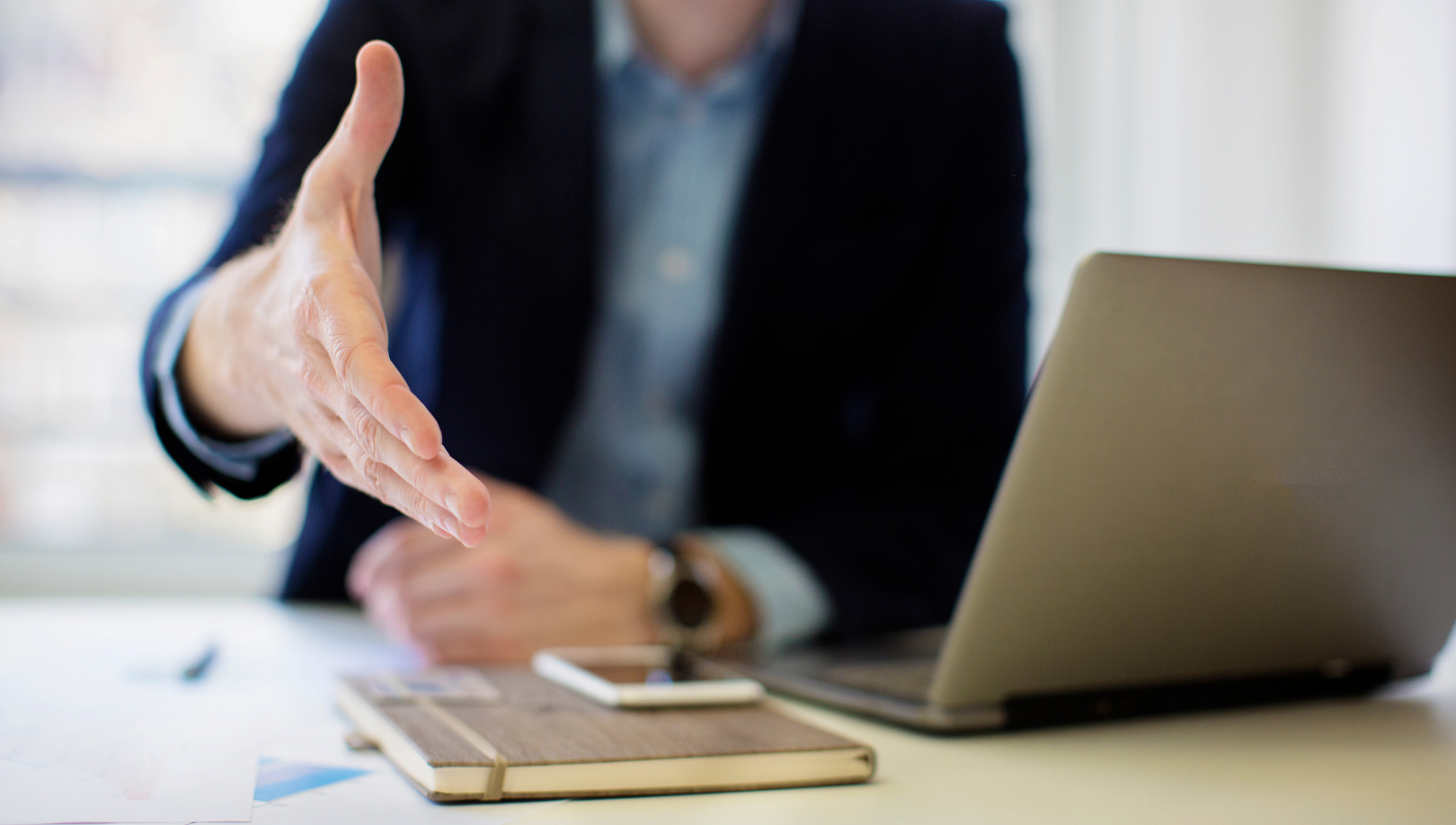 Renégocier le bail de son entreprise ou déménager ?