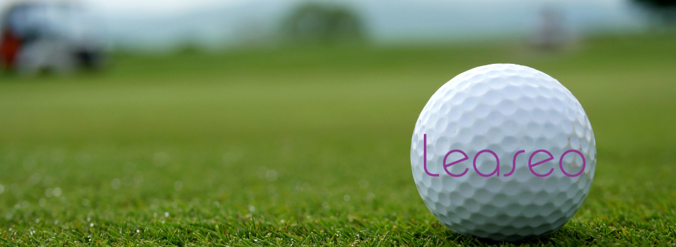 Leaseo est sponsor principal du PRO AM des VIP de l'Immobilier