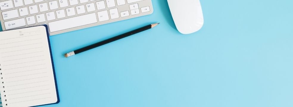 Pourquoi prendre un conseil pour trouver ses nouveaux bureaux ?