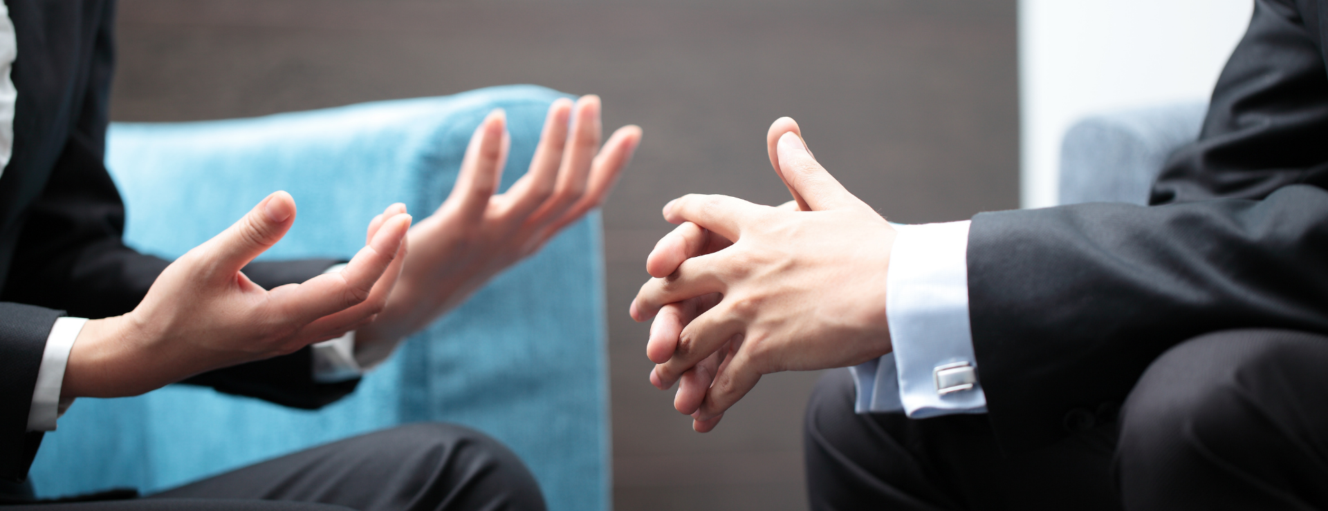 Recherche de bureaux : pourquoi signer un mandat exclusif ?