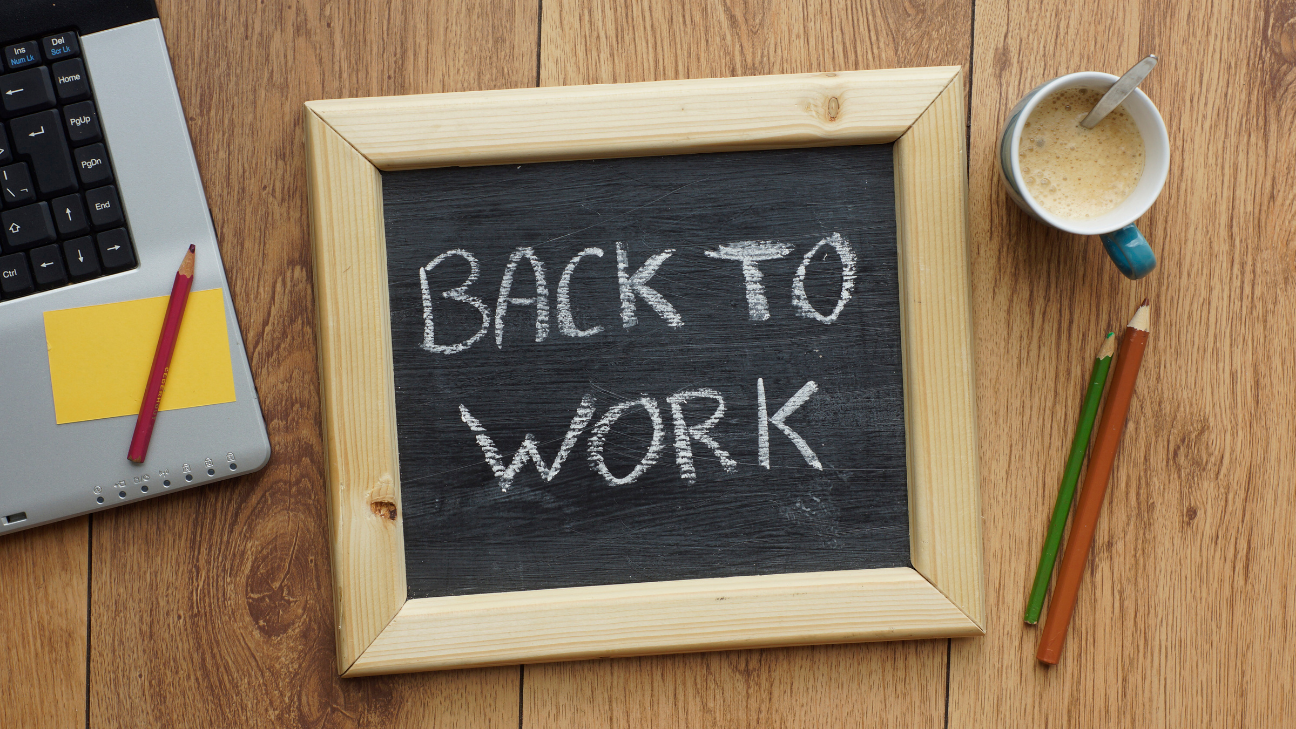 Fin 2021 : le bon moment pour déménager ses bureaux ?