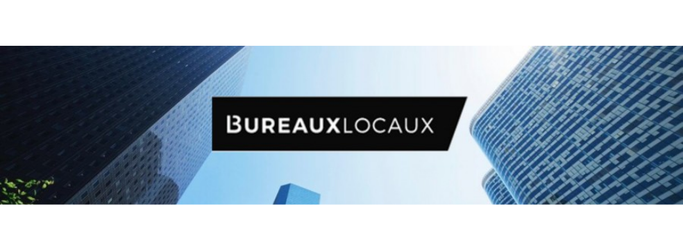 LEASEO est un partenaire de longue date de BureauxLocaux.com