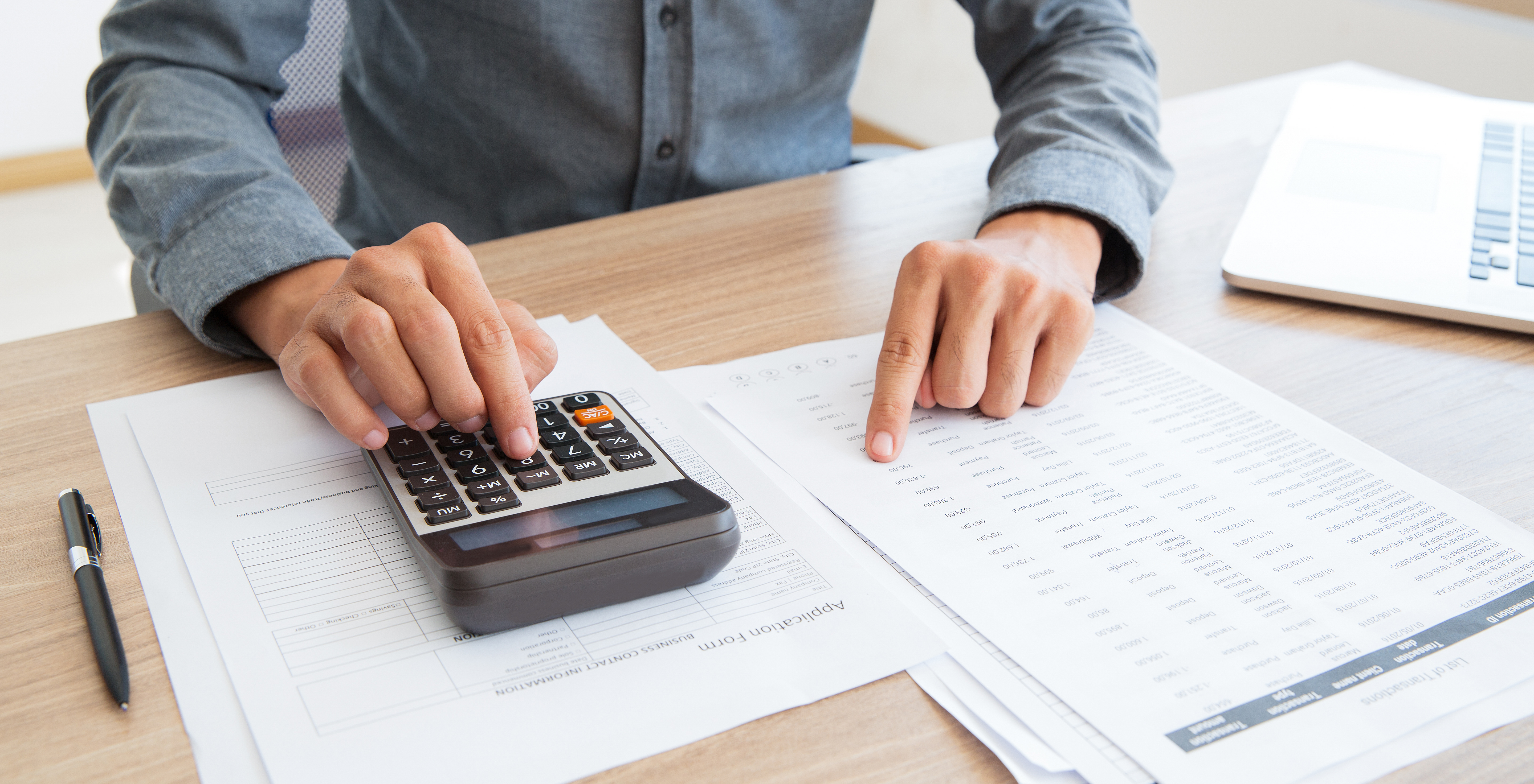 La taxe sur les bureaux à Paris : Tout ce que vous devez savoir