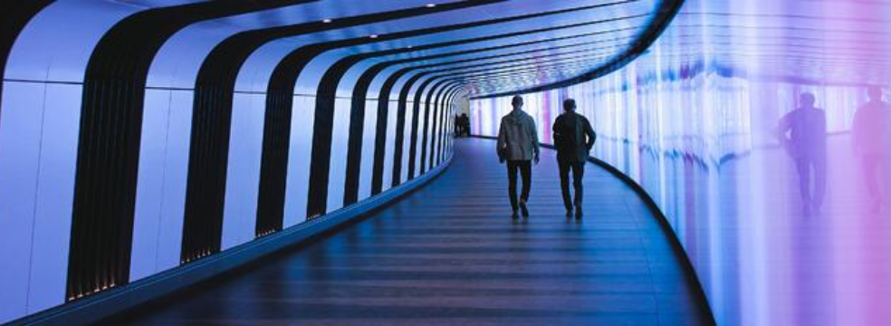 À quoi ressemblera le travail demain ?