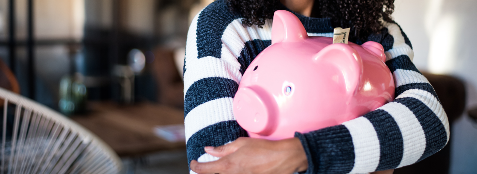 Quel budget prévoir pour louer des bureaux à Paris ?