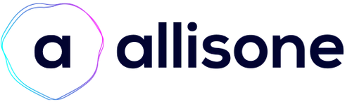 Allisone AI
