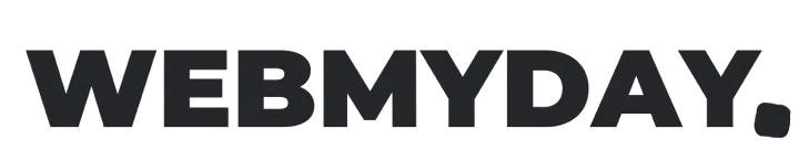 Webmyday